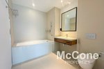 2 bedrooms Apartment in Dubai Marina, UAE No. 26115 - Image 14