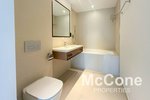 2 bedrooms Apartment in Dubai Marina, UAE No. 26115 - Image 15
