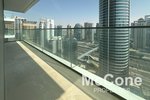 2 bedrooms Apartment in Dubai Marina, UAE No. 26115 - Image 16