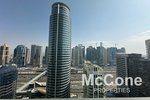 2 bedrooms Apartment in Dubai Marina, UAE No. 26115 - Image 17