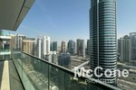 2 bedrooms Apartment in Dubai Marina, UAE No. 26115 - Image 18