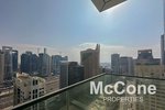 2 bedrooms Apartment in Dubai Marina, UAE No. 26115 - Image 19