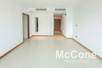 2 bedrooms Apartment in Dubai Marina, UAE No. 26115 - Image 20