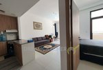 1 bedroom Apartment in Town Square, UAE No. 2612 - Image 2