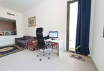 1 bedroom Apartment in Town Square, UAE No. 2612 - Image 3