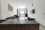 1 bedroom Apartment in Town Square, UAE No. 2612 - Image 4
