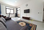 1 bedroom Apartment in Town Square, UAE No. 2612 - Image 5