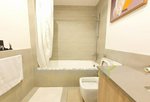 1 bedroom Apartment in Town Square, UAE No. 2612 - Image 6