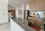 1 bedroom Apartment in Town Square, UAE No. 2612 - Image 7