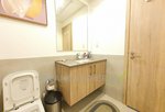 1 bedroom Apartment in Town Square, UAE No. 2612 - Image 8