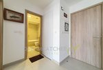 1 bedroom Apartment in Town Square, UAE No. 2612 - Image 9