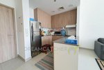 1 bedroom Apartment in Town Square, UAE No. 2612 - Image 10