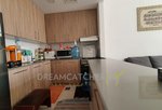 1 bedroom Apartment in Town Square, UAE No. 2612 - Image 11