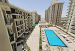 1 bedroom Apartment in Town Square, UAE No. 2612 - Image 12