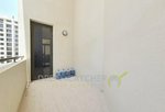 1 bedroom Apartment in Town Square, UAE No. 2612 - Image 13