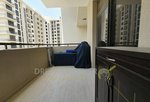 1 bedroom Apartment in Town Square, UAE No. 2612 - Image 14