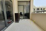 1 bedroom Apartment in Town Square, UAE No. 2612 - Image 15