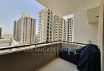 1 bedroom Apartment in Town Square, UAE No. 2612 - Image 16