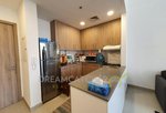 1 bedroom Apartment in Town Square, UAE No. 2612 - Image 17