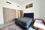 1 bedroom Apartment in Town Square, UAE No. 2612 - Image 18