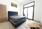 1 bedroom Apartment in Town Square, UAE No. 2612 - Image 19