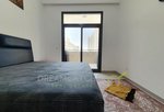 1 bedroom Apartment in Town Square, UAE No. 2612 - Image 20