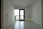 1 bedroom Apartment in Dubai Creek Harbour (The Lagoons), UAE No. 2613 - apartment in Dubai