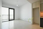1 bedroom Apartment in Dubai Creek Harbour (The Lagoons), UAE No. 2613 - Image 2
