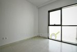 1 bedroom Apartment in Dubai Creek Harbour (The Lagoons), UAE No. 2613 - Image 3