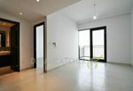 1 bedroom Apartment in Dubai Creek Harbour (The Lagoons), UAE No. 2613 - Image 4