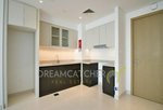 1 bedroom Apartment in Dubai Creek Harbour (The Lagoons), UAE No. 2613 - Image 5