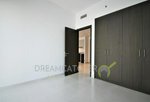 1 bedroom Apartment in Dubai Creek Harbour (The Lagoons), UAE No. 2613 - Image 6