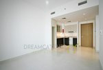 1 bedroom Apartment in Dubai Creek Harbour (The Lagoons), UAE No. 2613 - Image 7