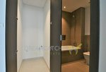 1 bedroom Apartment in Dubai Creek Harbour (The Lagoons), UAE No. 2613 - Image 8