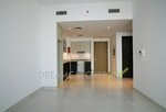 1 bedroom Apartment in Dubai Creek Harbour (The Lagoons), UAE No. 2613 - Image 9