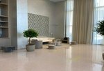1 bedroom Apartment in Dubai Creek Harbour (The Lagoons), UAE No. 2613 - Image 10