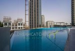 1 bedroom Apartment in Dubai Creek Harbour (The Lagoons), UAE No. 2613 - Image 13