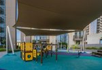 1 bedroom Apartment in Dubai Creek Harbour (The Lagoons), UAE No. 2613 - Image 14