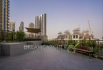 1 bedroom Apartment in Dubai Creek Harbour (The Lagoons), UAE No. 2613 - Image 15