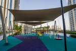 1 bedroom Apartment in Dubai Creek Harbour (The Lagoons), UAE No. 2613 - Image 17