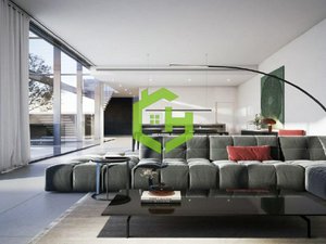 5 bedrooms Townhouse in Tilal City, UAE No. 26136