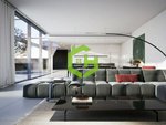 5 bedrooms Townhouse in Tilal City, UAE No. 26136 - townhouse in Dubai