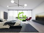5 bedrooms Townhouse in Tilal City, UAE No. 26136 - Image 2