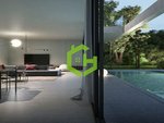 5 bedrooms Townhouse in Tilal City, UAE No. 26136 - Image 3