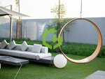 5 bedrooms Townhouse in Tilal City, UAE No. 26136 - Image 5