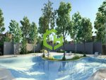 5 bedrooms Townhouse in Tilal City, UAE No. 26136 - Image 6