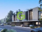 5 bedrooms Townhouse in Tilal City, UAE No. 26136 - Image 7