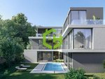5 bedrooms Townhouse in Tilal City, UAE No. 26136 - Image 9