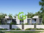 5 bedrooms Townhouse in Tilal City, UAE No. 26136 - Image 10