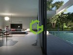 6 bedrooms Villa in Tilal City, UAE No. 26137 - Image 4